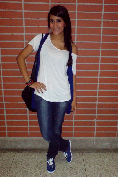 keds college
