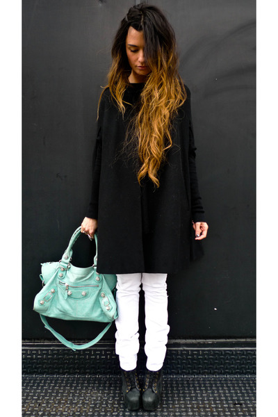 balenciaga jeffrey campbell