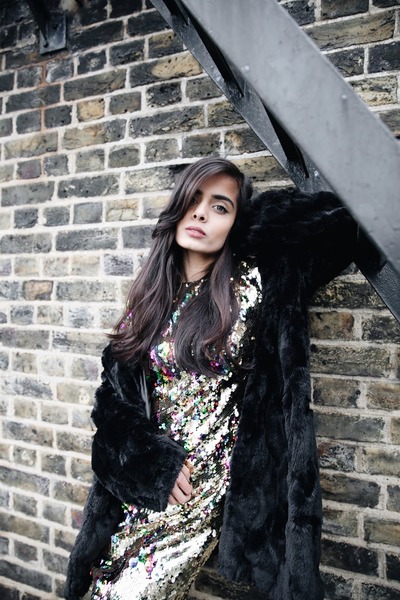 dorothy perkins sequin jacket