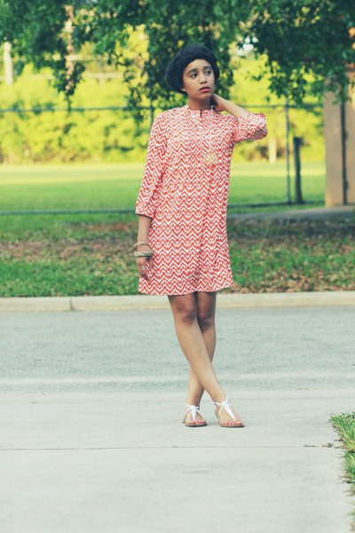 Gap Dresses | 