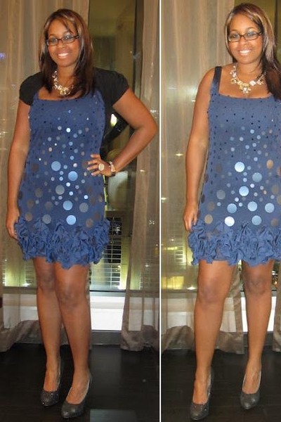 macys birthday dresses