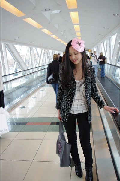 Urban Clothing Brands on Guess Boots J Brand Jeans Urban Outfitters Top