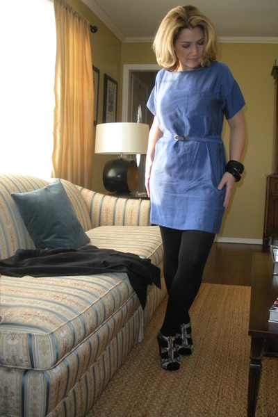 dress - Michael Kors shoes Michael By Michael Kors Shoes. dress - Michael Kors shoes