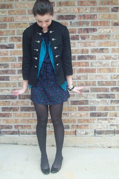 tj maxx shoes online