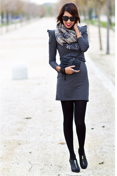 westrags-shoes-westrags-dress_400.jpg