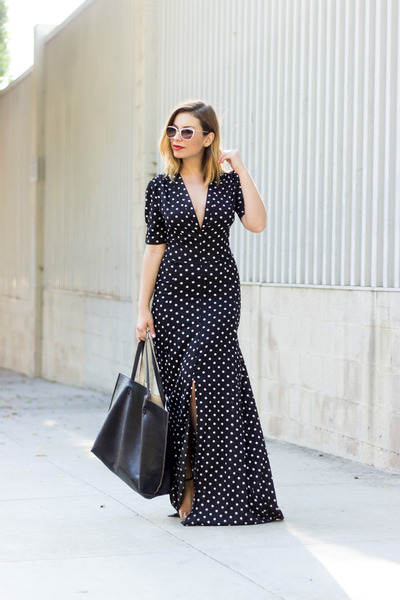 Retro Look Dresses