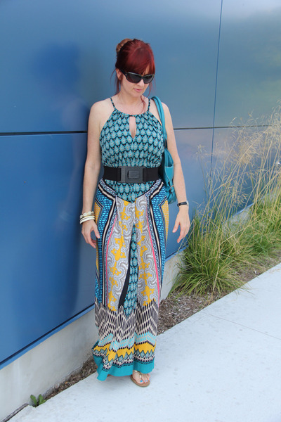 Aerosoles sandals at marshalls Clearance