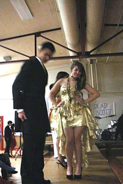 jessica simpson shoes turquoise. dress - Jessica Simpson shoes