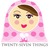 Twenty7things