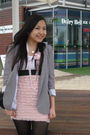 tiffa