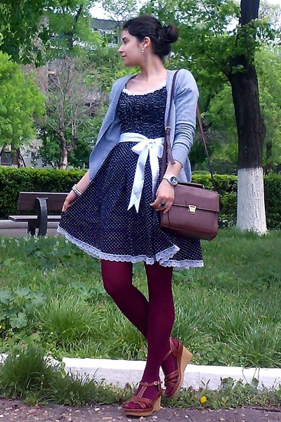 tights2