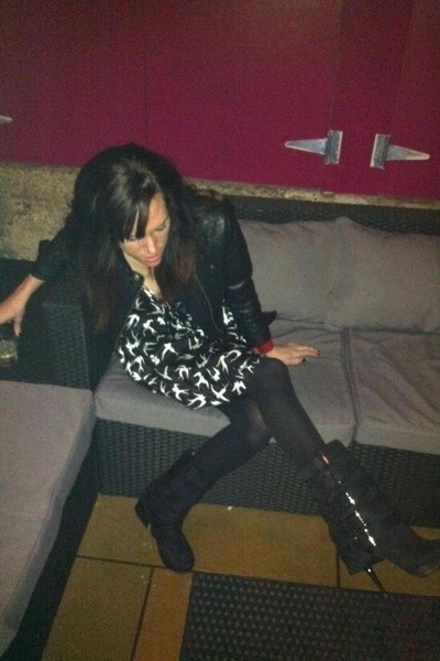 Lauren Conrad jacket Lauren Conrad Jacket. Lauren Conrad jacket