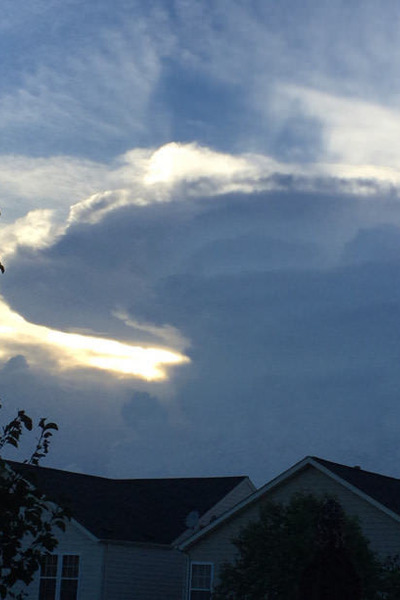 hot pink alaamiah clean socks