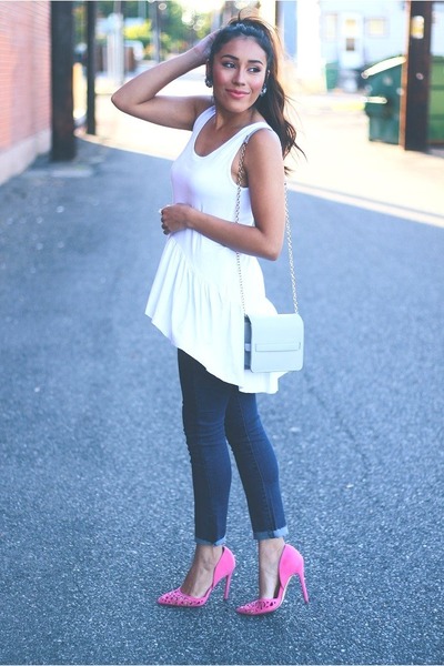 shoedazzle wholesale