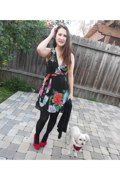 Red Justfab Heels Black Kirna Zabete At Target Dresses Shoes Red Justfab Heels Black Kirna Zabete At Target Dress