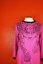 Apostraphe shirt