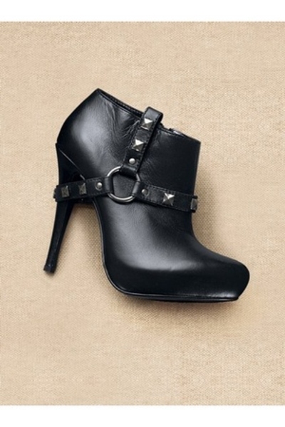 Victoria's Secret - Colin Stuart^ Shoes