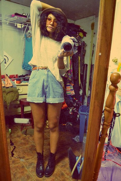 sheer knit brandy melville