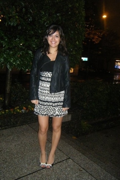 white house black market white house black market dress. white house black market