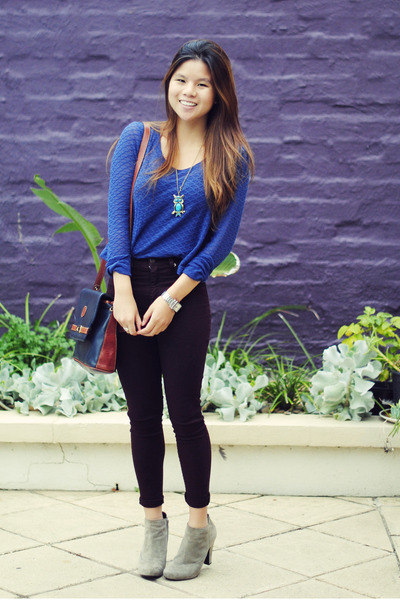 nine west boots australia