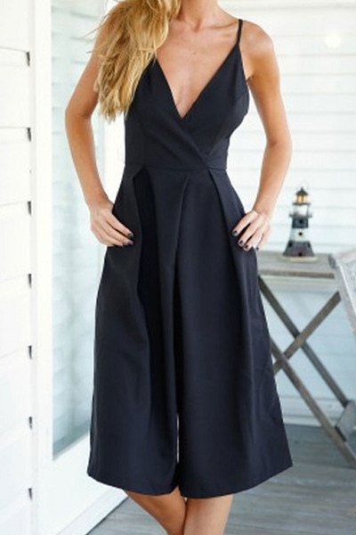 fashionmia jumpsuits
