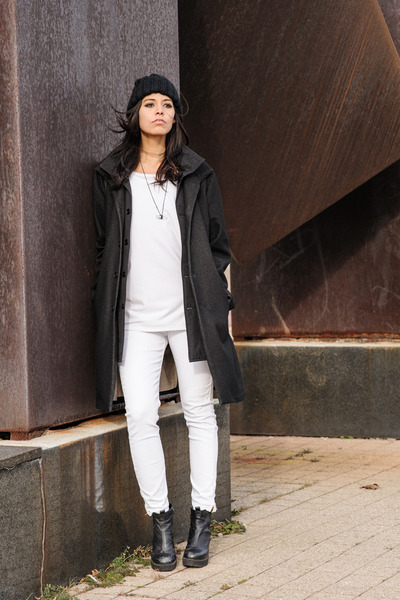 vagabond libby boots