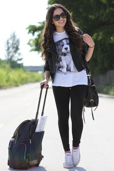 black-leather-she-inside-jacket-black-express-leggings_400.jpg