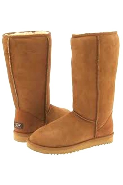 mouffle ugg femme mouffle ugg femme