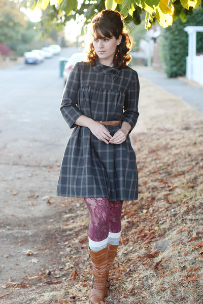 dresses at fred meyer