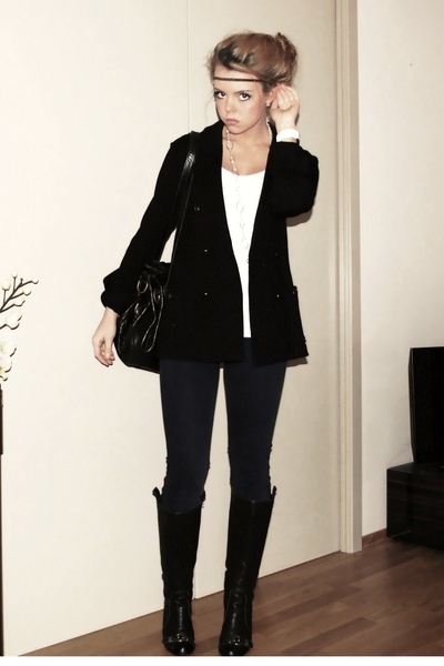 filippa k blazer filippa k blazer