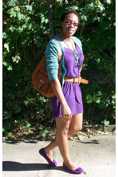 Hairstyles Chop on Bamboo Shoes Bes Day After My Big Chop By Dovelove Chictopia