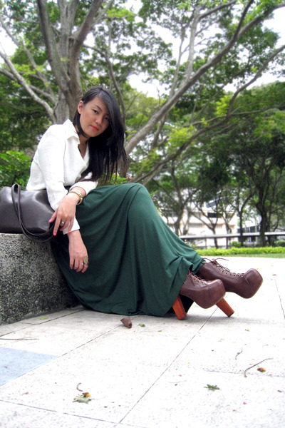 dark-brown-lita-boots-jeffrey-campbell-b