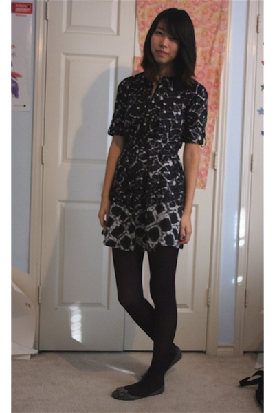 thakoon for target dress