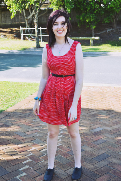 dotti summer dresses