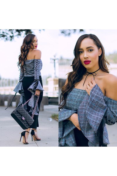 macys stuart weitzman