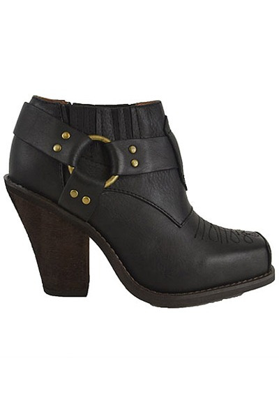 Jeffrey campbell shoes. Shoes online for women