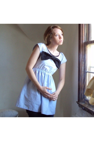 fancy clothing Fashion - How to Wear Fancy Clothing | Chictopia