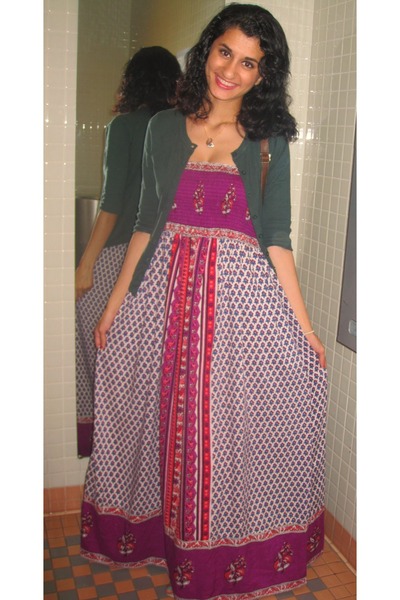 FashionBugLogo.jpg