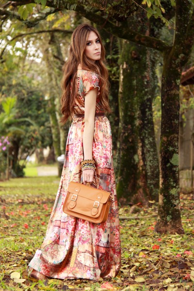 Comment Glow Up En 15 Jours Light Orange Silk Dresses, Aquamarine Gabriela Faraco Bracelets | "Que