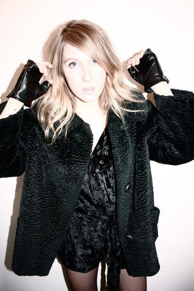 kate moss topshop 2011. KATE MOSS x TOPSHOP jumper