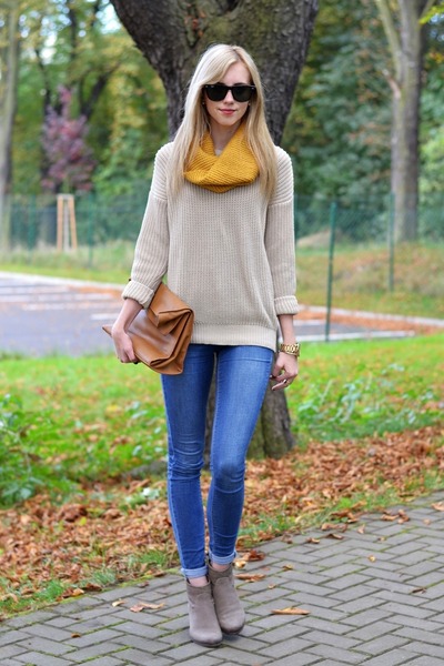 sam edelman tan boots