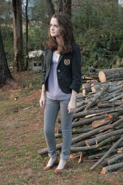 michael jordan eagle