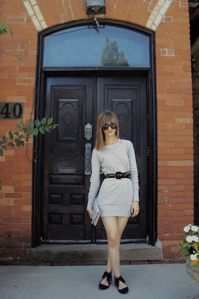 French Fashion Show Music on Style Gallery