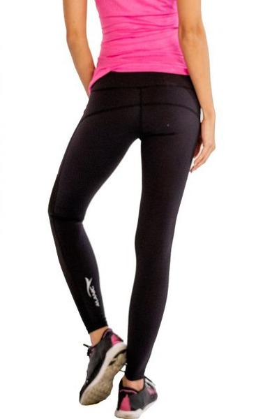 Gym Clothes Leggings | U0026quot;Comfy Fitness Black Leggings For Womenu0026quot; By Gymclothes | Chictopia Gym Clothes Leggings | U0026quot;Comfy Fitness Black Leggings For Womenu0026quot; By Gymclothes | Chictopia