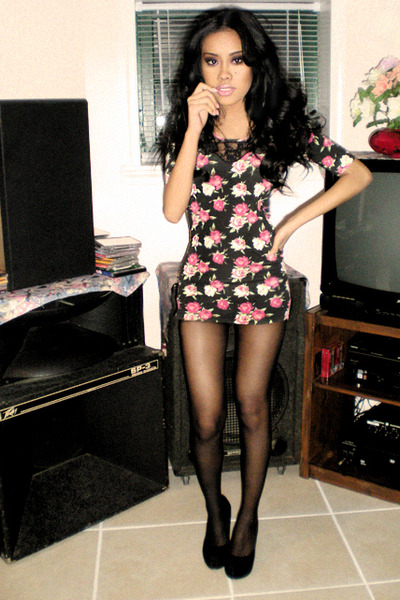 rencontre serieuse bayonne