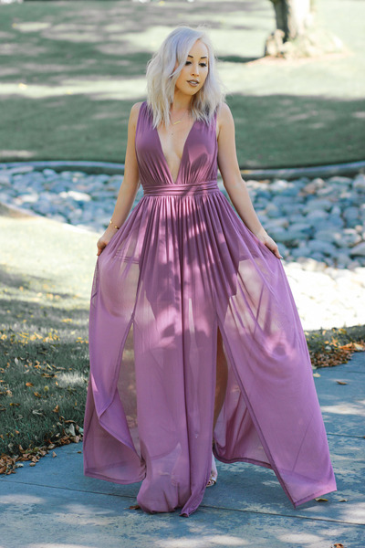 windsor summer dresses