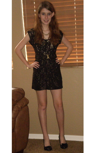 dillards black dress shoes