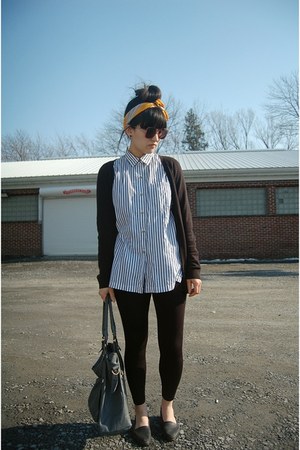 betsey johnson leggings tj maxx