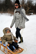 silver aviator classic sunglasses