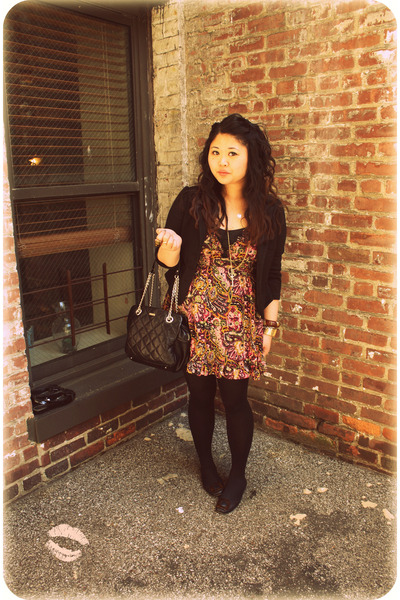 coast elizabeth dress